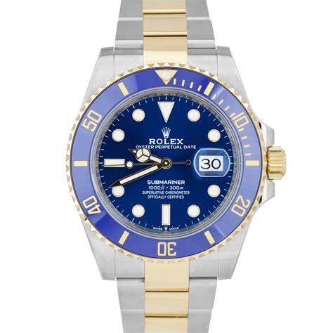 rolex sub mariner new|Rolex Submariner new price lists.